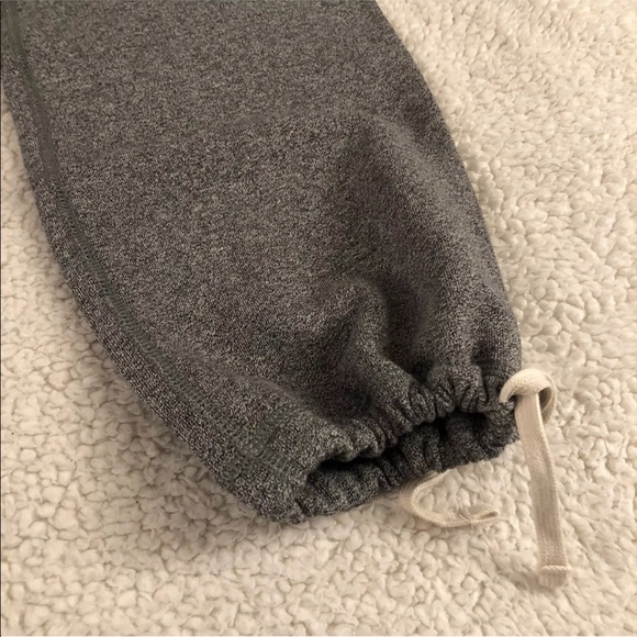 POLO RALPH LAUREN Men’s Fleece Lined SWEATSUIT - Picture 7 of 8